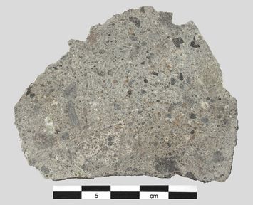 Vorschaubild Adzhi-Bogdo (stone)
